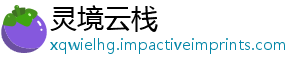 灵境云栈